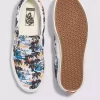 Customs Classic Slip-On-Schuh Customs Classic Slip-On-Schuh