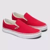 Customs Classic Slip-On Wide Schuh Customs Classic Slip-On Wide Schuh