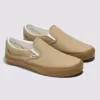 Customs Classic Slip-On Wide Schuh Customs Classic Slip-On Wide Schuh