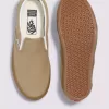 Customs Classic Slip-On Wide Schuh Customs Classic Slip-On Wide Schuh