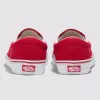 Customs Classic Slip-On Wide Schuh Customs Classic Slip-On Wide Schuh