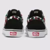 Customs Old Skool Checkerboard Schuh