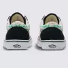 Customs Old Skool Holiday Schuh