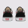 Customs Old Skool Holiday Schuh Customs Old Skool Holiday Schuh
