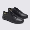 Customs Old Skool Lederschuh Customs Old Skool Lederschuh