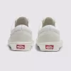 Customs Old Skool Lederschuh Customs Old Skool Lederschuh