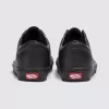 Customs Old Skool Lederschuh Customs Old Skool Lederschuh