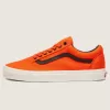 Customs Old Skool Schuh Customs Old Skool Schuh