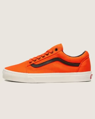 Customs Old Skool Schuh