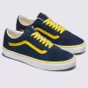 Customs Old Skool Schuh Customs Old Skool Schuh