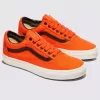 Customs Old Skool Schuh Customs Old Skool Schuh