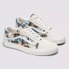 Customs Old Skool Schuh Customs Old Skool Schuh