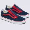 Customs Old Skool Schuh Customs Old Skool Schuh