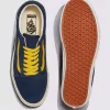 Customs Old Skool Schuh Customs Old Skool Schuh