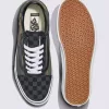 Customs Old Skool Schuh Customs Old Skool Schuh