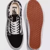 Customs Old Skool Schuh Customs Old Skool Schuh