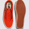Customs Old Skool Schuh Customs Old Skool Schuh