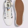 Customs Old Skool Schuh Customs Old Skool Schuh