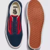 Customs Old Skool Schuh Customs Old Skool Schuh