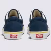 Customs Old Skool Schuh Customs Old Skool Schuh