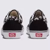 Customs Old Skool Schuh Customs Old Skool Schuh
