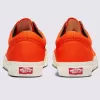 Customs Old Skool Schuh Customs Old Skool Schuh