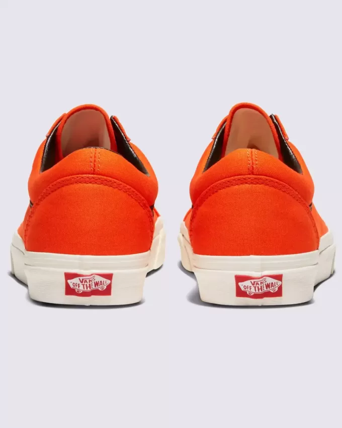 Customs Old Skool Schuh Customs Old Skool Schuh