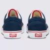 Customs Old Skool Schuh Customs Old Skool Schuh
