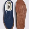 Customs Old Skool Wildlederschuh Customs Old Skool Wildlederschuh