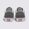 Customs Old Skool Wildlederschuh Customs Old Skool Wildlederschuh
