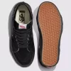 Customs Sk8-Hi Holiday Schuh Customs Sk8-Hi Holiday Schuh