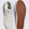 Customs Sk8-Hi Lederschuh
