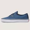 Customs Skate Authentic Schuh Customs Skate Authentic Schuh
