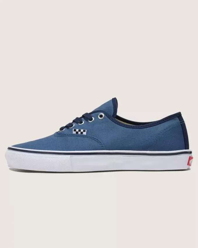 Customs Skate Authentic Schuh Customs Skate Authentic Schuh