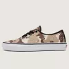 Customs Skate Authentic Schuh Customs Skate Authentic Schuh