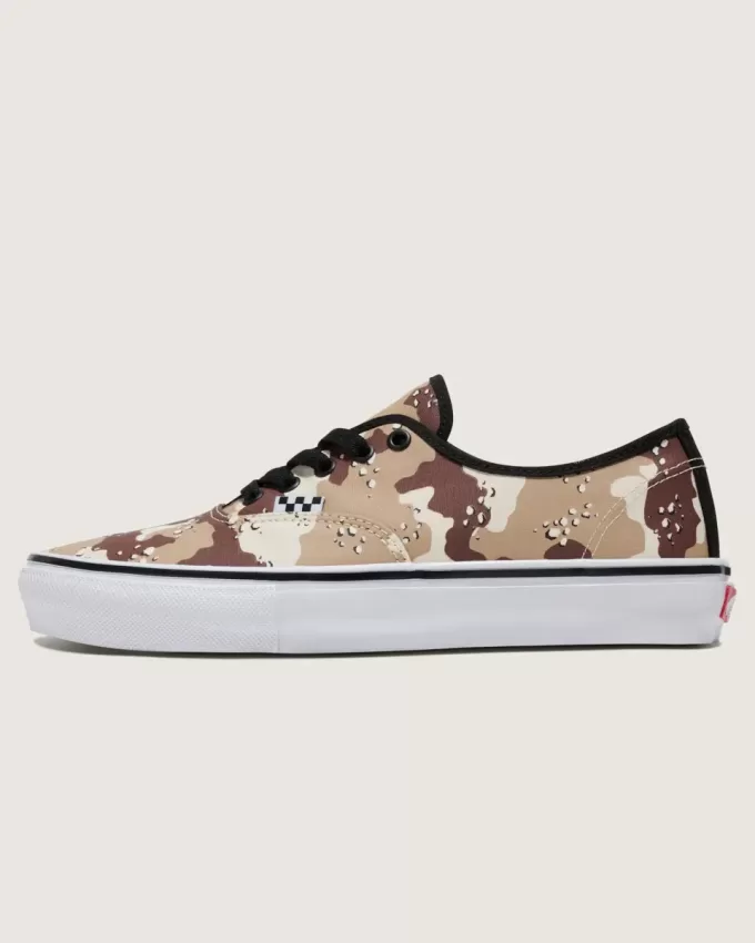 Customs Skate Authentic Schuh Customs Skate Authentic Schuh