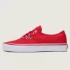 Customs Skate Authentic Schuh Customs Skate Authentic Schuh