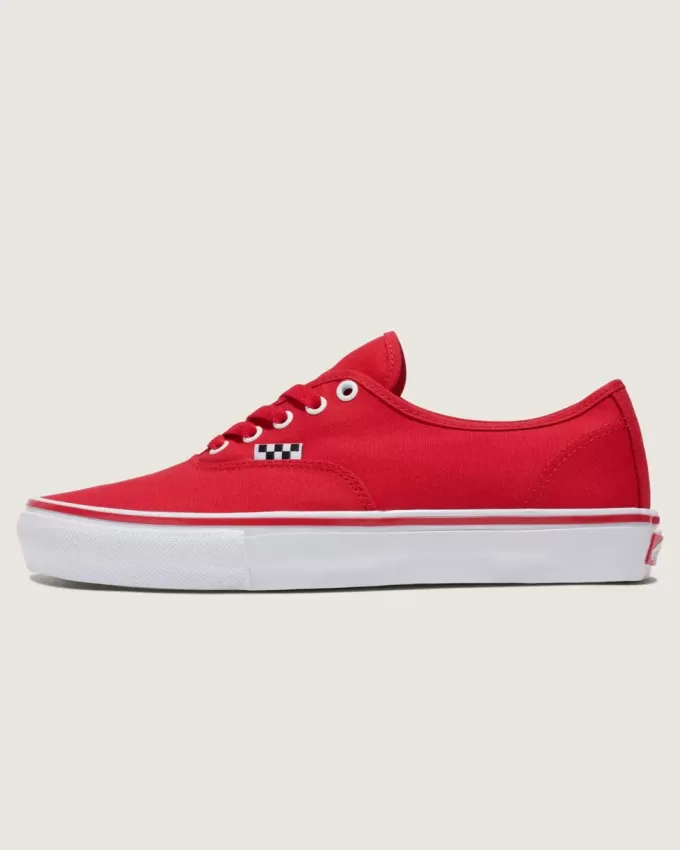Customs Skate Authentic Schuh Customs Skate Authentic Schuh