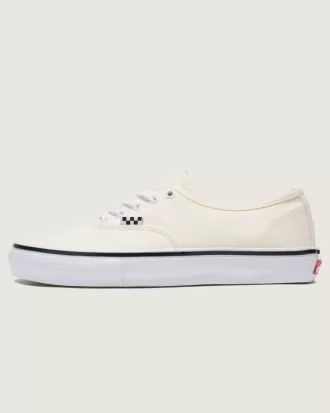 Customs Skate Authentic Schuh