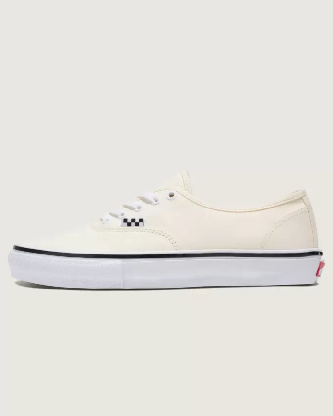 Customs Skate Authentic Schuh Customs Skate Authentic Schuh