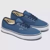 Customs Skate Authentic Schuh Customs Skate Authentic Schuh