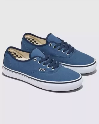 Customs Skate Authentic Schuh