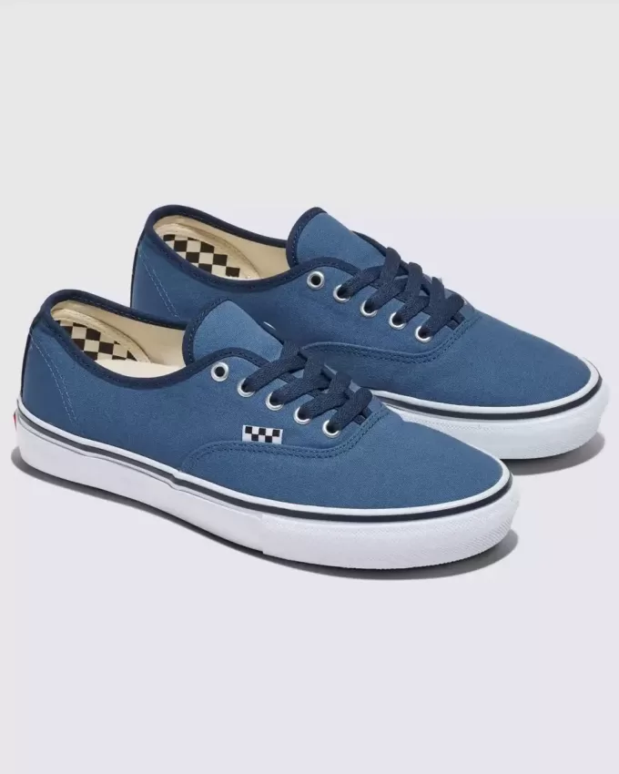 Customs Skate Authentic Schuh Customs Skate Authentic Schuh