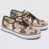 Customs Skate Authentic Schuh Customs Skate Authentic Schuh