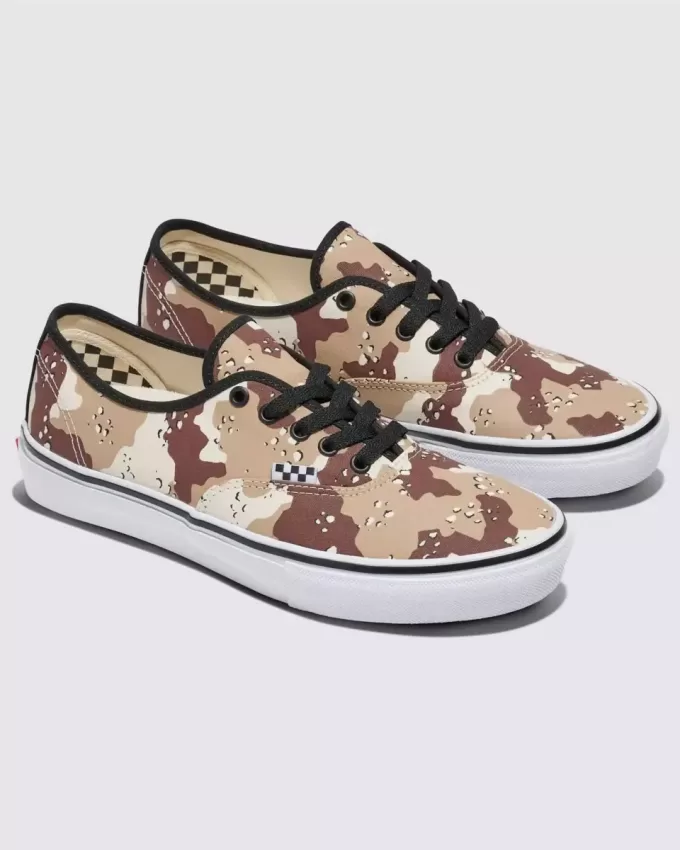 Customs Skate Authentic Schuh Customs Skate Authentic Schuh