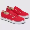 Customs Skate Authentic Schuh Customs Skate Authentic Schuh