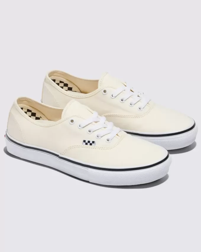 Customs Skate Authentic Schuh Customs Skate Authentic Schuh