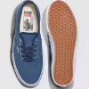 Customs Skate Authentic Schuh Customs Skate Authentic Schuh