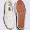 Customs Skate Authentic Schuh Customs Skate Authentic Schuh