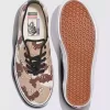Customs Skate Authentic Schuh Customs Skate Authentic Schuh